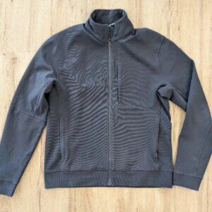 Lululemon jacket SKU1128